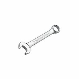 3/4" SILVER EAGLE COMBO WRENCH
