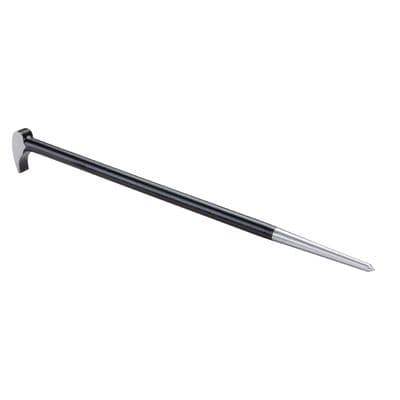LADY FOOT PRY BAR - 16"