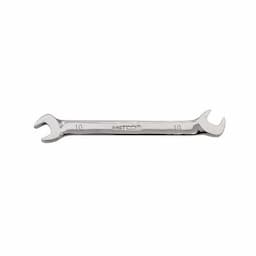 10MM 30°/60° DOUBLE OPEN WRENCH
