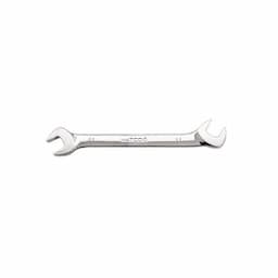 11MM 30°/60° DOUBLE OPEN WRENCH