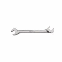 12MM 30°/60° DOUBLE OPEN WRENCH