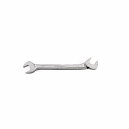 13MM 30°/60° DOUBLE OPEN WRENCH