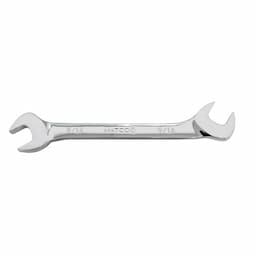 9/16" DOUBLE OPEN ANGLE WRENCH