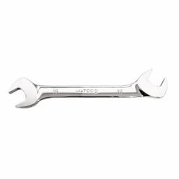 19MM 30°/60° DOUBLE OPEN WRENCH