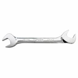 13/16" DBL OPEN ANGLE WRENCH