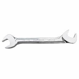 15/16" DOUBLE OPEN ANGLE WRENCH