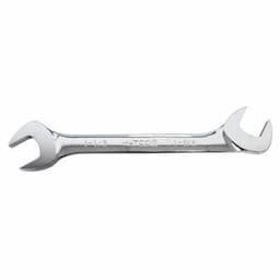 1-1/8" DOUBLE OPEN ANGLE WRENCH