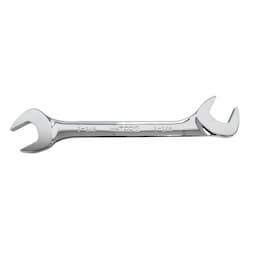 1-1/4" DOUBLE OPEN ANGLE WRENCH