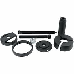 7.3L DIESEL REAR MAIN SEAL REMOVAL AND INSTALLATION KIT