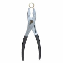 SPRING CLAMP PLIERS