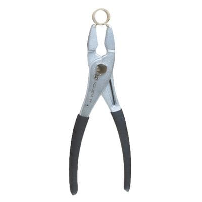 SPRING CLAMP PLIERS
