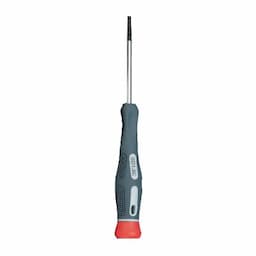1.5MM SLOTTED SCREWDRIVER