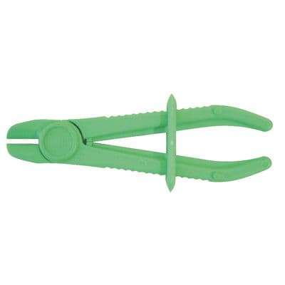 HOSE PINCH OFF PLIERS SMALL