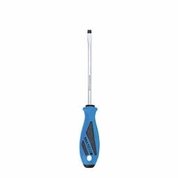0.05" x 0.375" SLOTTED SCREWDRIVER 10-7/8"  LENGTH