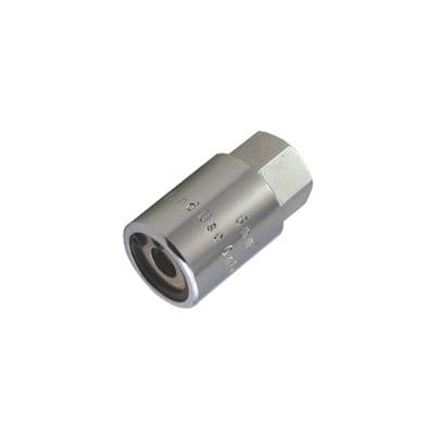6MM STUD REMOVER