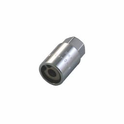 8MM STUD REMOVER