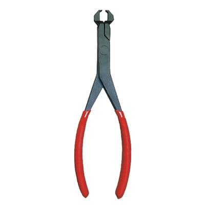 U-JOINT SNAP RING PLIERS
