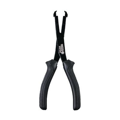 U-JOINT SNAP RING PLIERS