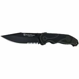 SMITH & WESSON® SWAT II KNIFE