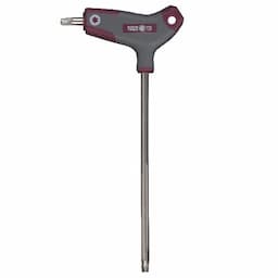 T-30 TORX T-HANDLE WRENCH
