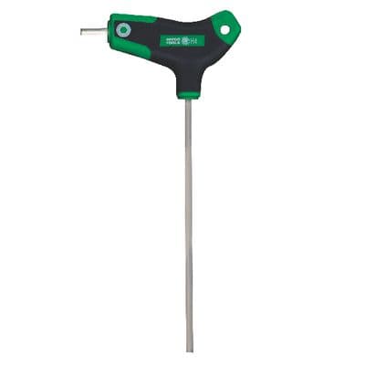 4MM T-HANDLE WRENCH 