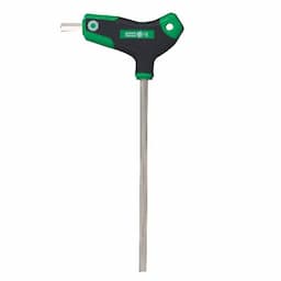 6MM T-HANDLE WRENCH 