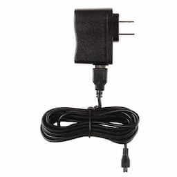 CHARGER FOR USE WITH UHWL1000