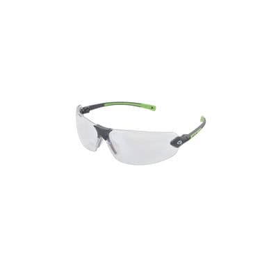 VERATTI429 WITH ADVANCED FOG RESISTANCE LENS COATING - CLEAR