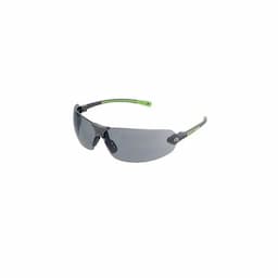 VERATTI429 WITH ADVANCE FOG RESISTANCE LENS COATING - GRAY