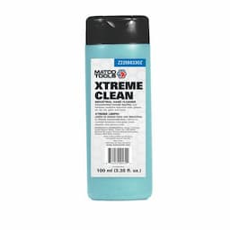XTREME CLEAN HAND CLEANER 3 OZ. - 24 PACK 