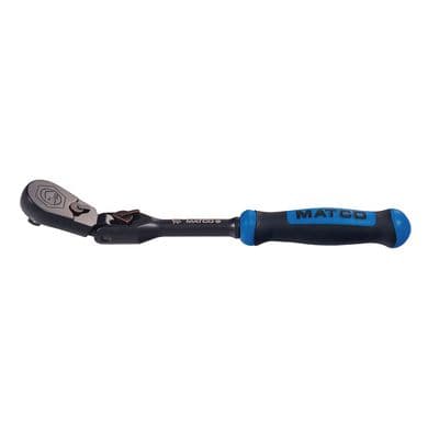 Matco Tools Rachet Ratchets | Hand Tools | Service. Trust. Results.® | Matco Tools