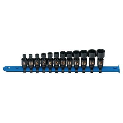 Opti-Torque Pro | Hand Tools | Service. Trust. Results.® | Matco Tools