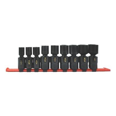 Opti-Torque Pro | Hand Tools | Service. Trust. Results.® | Matco Tools