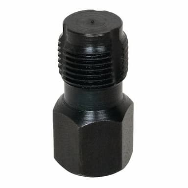 Oxygen Sensor Tools | Specialty Tools & Shop Equipment | Service. Trust ...