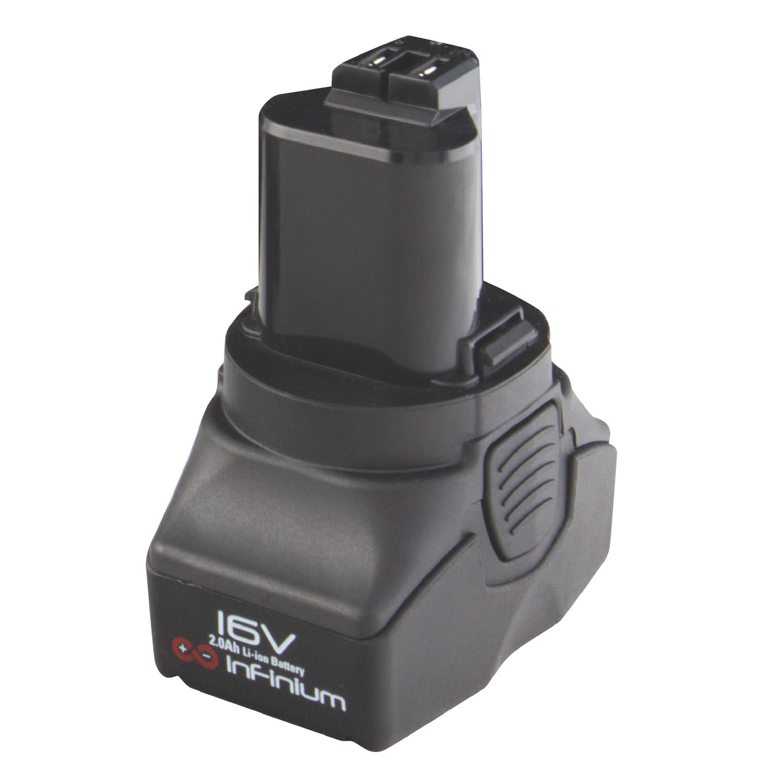 ... has quickly became one of my most used tools on a day-to-day basis. would 100% recommend.