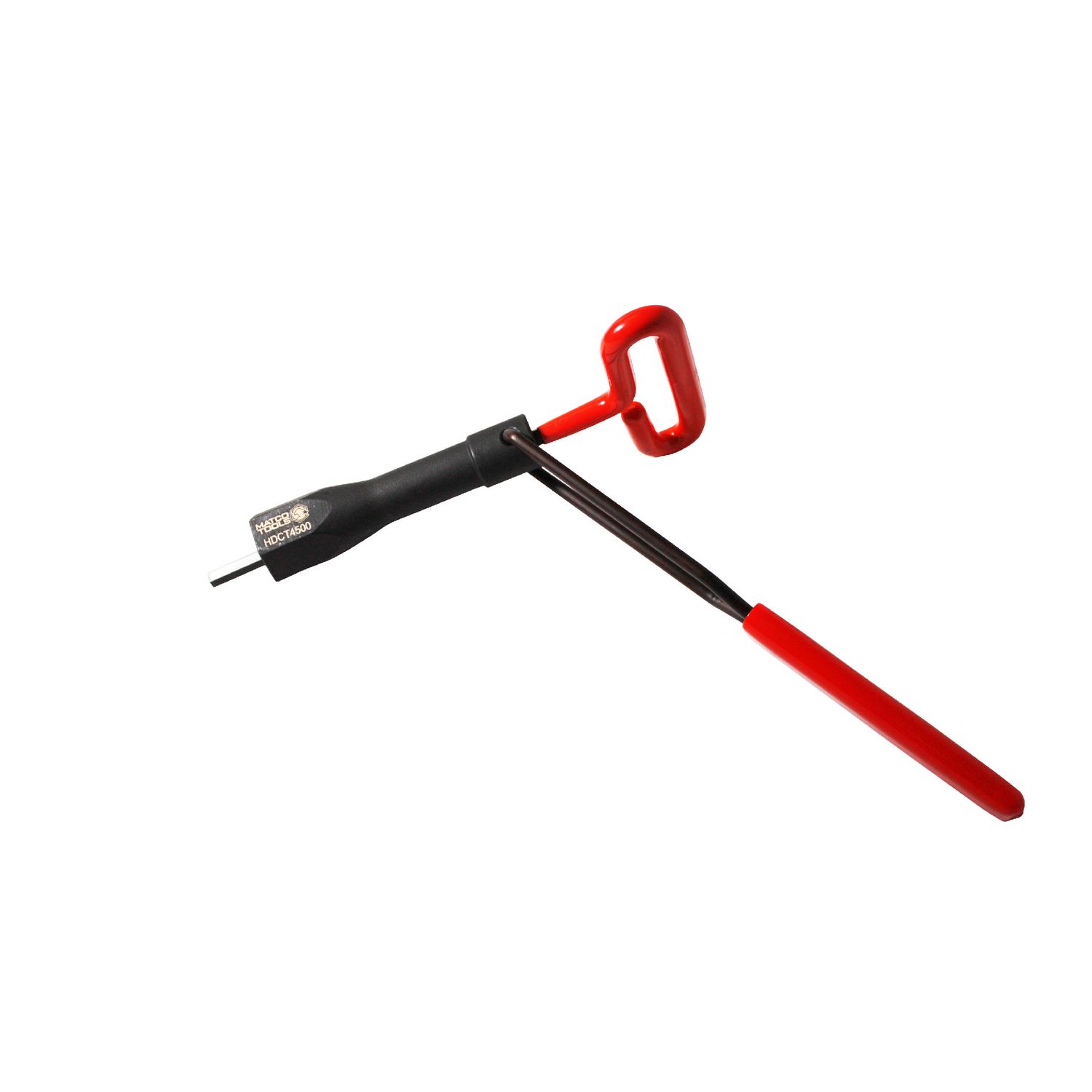 The best ratchet in my tool box! This is my favorite ratchet.