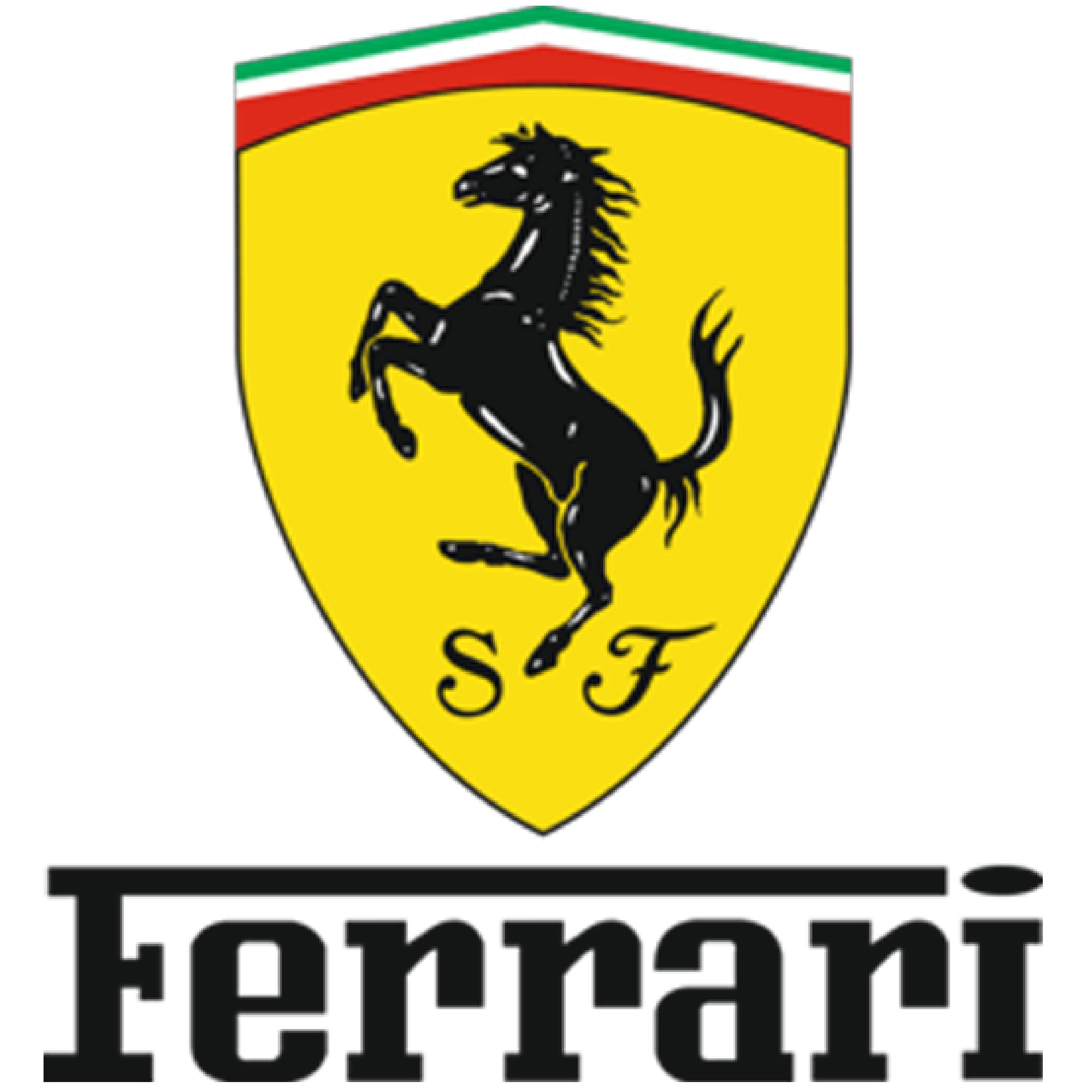 Category Banner