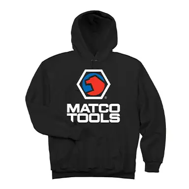 Gifts & Apparel