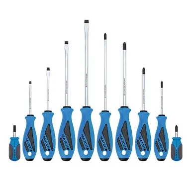Hand Tools
