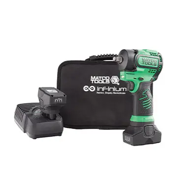 Power Tools