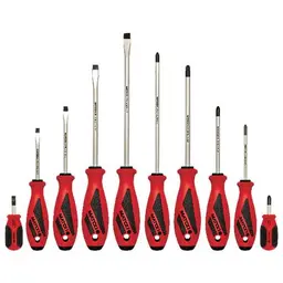 Hand Tools