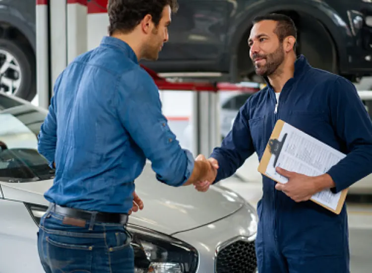 BestInClassService