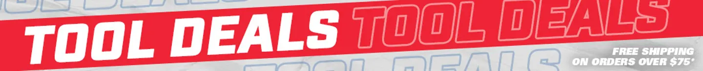 desktop banner