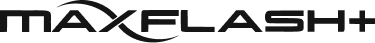 MaxFlashPlus