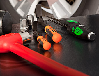 Franchise Hand Tools For Mechanics