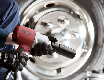 Franchise Heavy Duty Tools For Mechanics