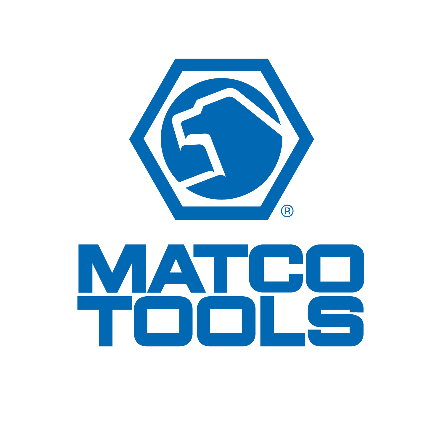 Matco Tools Student Login