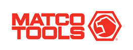 The following files are provided for vendors of Matco Tools for use on prin...