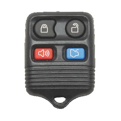 matco remote control car