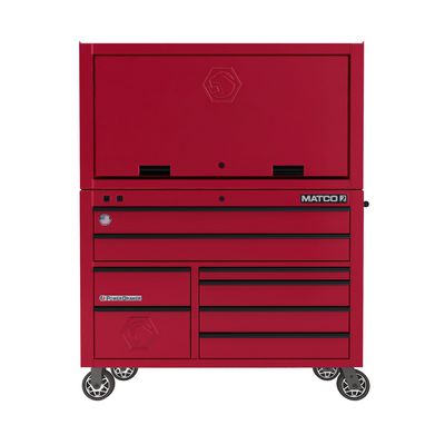 matco tool box top hutch matco tool box top hutch